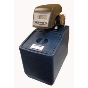 Best Water Softener